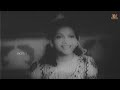 marmayogi 1951 m. g. ramachandar anjali devi tamil super hit full movie bicstol.