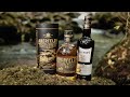 Dewar's Aberfeldy Distillery | Whisky Distillery Tour