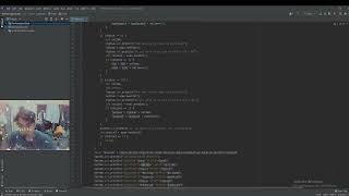 Store Checkout Calculator(Java)