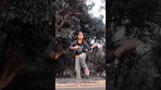 #Khesari Lal New Song ~ Priyanka Singh | Nathuniya song | abc bhojpuri song | Bhojpuri Gana #shorts