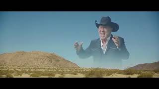 Kirin J. Callinan's - Screaming cowboy