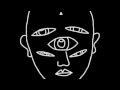 A.CHAL - Matrix