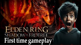 Playing ELDEN RING🔴 ELDEN RING! 😍 | ELDEN RING LIVE! 😘 | ELDEN RING GAMEPLAY! 😜