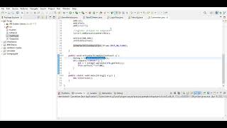 Conversion from Meter to Centimeter in Java using Swing