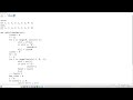 Split a string to get maximum score - Leetcode Python coding by Elrik