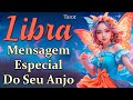 ♎LIBRA🔥DEUS FARÁ A JUSTIÇA ACONTECER💫NÃO É O FIM É SÓ O COMEÇO💓ACERTO DE CONTAS