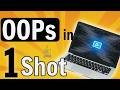 Master OOP in Java  Classes, Objects, Inheritance, Polymorphism, Encapsulation, Abstraction