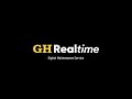 GH REAL TIME - Are you ready to take crane maintenance up to the next level?