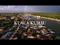 KUALA KURAU: A quaint fishing village in Perak, Malaysia