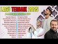 Daftar Lagu Terbaik 2026 Mesut Kurtis, Maher Zain, Humood Alkhudher  🎼 Top 100 Arabic Songs All Time