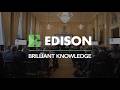 Edison Growth Conference 2026