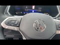 2024 volkswagen tiguan 2.0t wolfsburg edition hagerstown maugansville halfway smithsburg wa...