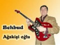 folk music behbud ud