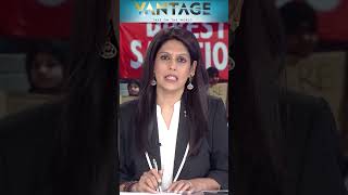 Tit-for-Tat: India Now Lectures US | Vantage with Palki Sharma | Subscribe to Firstpost