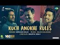 Kuch Anokhe Rules | 102 Not Out | Armaan Malik | Salim-Sulaiman | Amitabh Bachchan | Rishi Kapoor