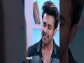Naagin S3 | नागिन 3 | Mahir Stops Bela From Going Out