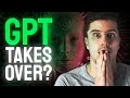 Is There a Future For Mobile Development? - THIS Is What You Need to Do Now