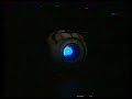 VHS Portal 2 Core Test