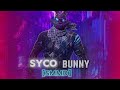 SYCO BUNNY [SMMD] is live