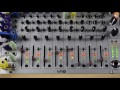 wmd performance mixer u0026 mutes expander