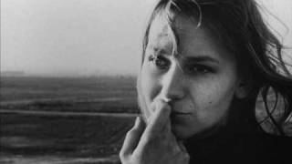 La Jetée - Girl Theme