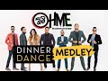 OHME Band - Dinner Dance Medley