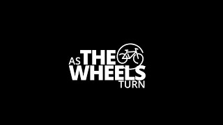 As The Wheels Turn Episode 164