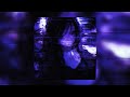 SQL2VD - LOOK AT ME
