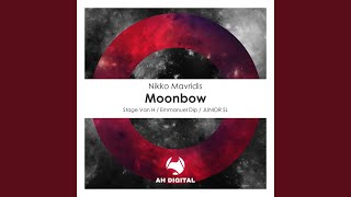 Moonbow (Stage Van H Remix)