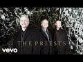 The Priests - Silent Night (Official Audio)