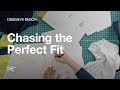 Obsessive Design: Chasing the Perfect Fit (Ep. 1)