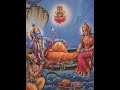 vishnu sahasranamam by m s subbulakshmi 1000 names of lord vishnu powerful mantra