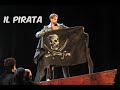 Il pirata