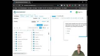 T07 11 Regression Analysis Example