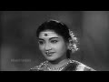 kappalottiya thamizhan tamil movie sivaji ganesan gemini ganesan t. k. shanmugam hd