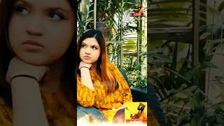 আগুন জ্বলেরে নিভানোর মানুষ নাই  Agun Jolere Nivanor Manush Nai popular bangla film song model tisha