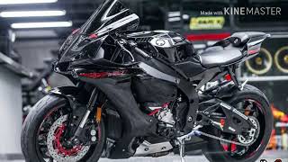 tổng hợp ảnh đẹp moto pkl BMW1000,CBR1000,DUCATI,KAWASAKI zx10,H2,h2r suzuki(...)