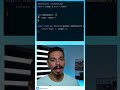 Uncover Props Without Knowing It: React & Typescript Trick Revealed!
