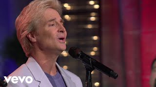 Gaither Vocal Band - But I Need You More