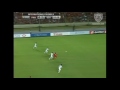 mnt vs. panama highlights jan. 25 2012