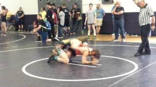 MAWA NE Regional Finals