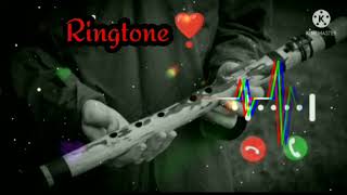 world best flute ringtone new ringtone 2022 || new bansuri ringtone instrumental ringtone🌹