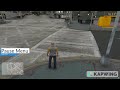 Liam.Dev Pause Menu (V1) #fivem #scripts #development #ESX  #standalone