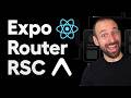 The Future of React Native?