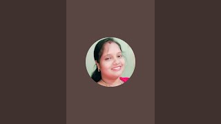 Ammayi jeevitham is live!