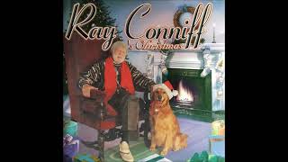 Ray Conniff: Frosty, The Snowman (1999)