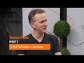 Building a sustainable, open source machine learning platform for everyone (TensorFlow Meets)