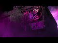Wiwek & Dux n Bass ft Spyder - Lets Roll
