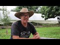 build a farm just like joel salatin polyface designs book