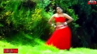 Aasai athigam vachu*S.Janaki*Marupadiyum*14 January 1993(Tamil)